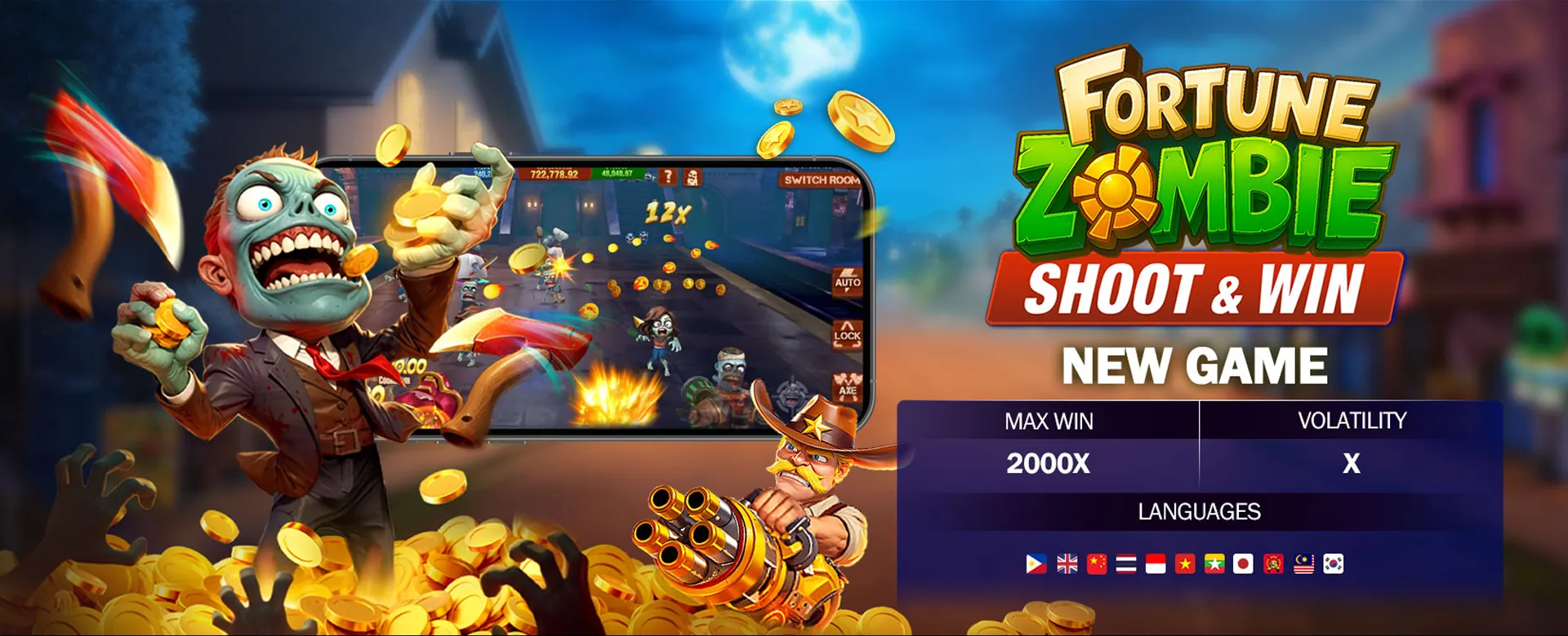 Globe SIM Plan 599 banner showcasing mobile connectivity