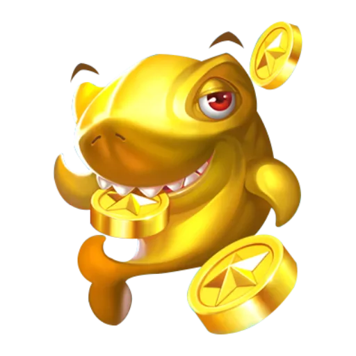 Nationwide coverage icon