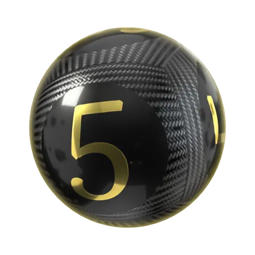 High-speed data icon